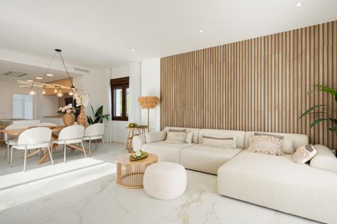 Villa i Polop, Alicante, Polop - € 649.000 | Ref: LUX6081 - foto 29