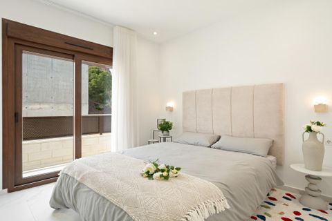Villa i Polop, Alicante, Polop - € 649.000 | Ref: LUX6081 - foto 31
