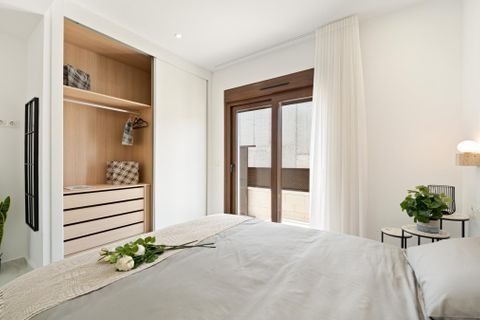 Villa i Polop, Alicante, Polop - € 649.000 | Ref: LUX6081 - foto 34