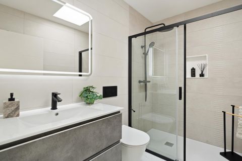 Villa i Polop, Alicante, Polop - € 649.000 | Ref: LUX6081 - foto 35