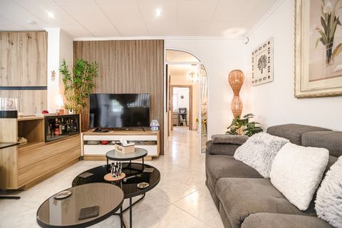 Villa i La Marina, Alicante, La Marina - € 540.000 | Ref: R5390242 - foto 15