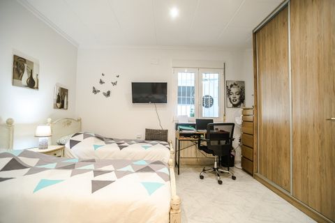 Villa i La Marina, Alicante, La Marina - € 540.000 | Ref: R5390242 - foto 16
