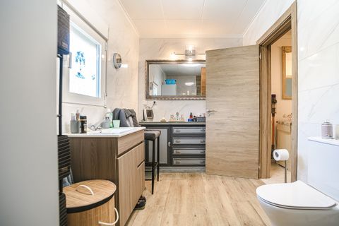 Villa i La Marina, Alicante, La Marina - € 540.000 | Ref: R5390242 - foto 18