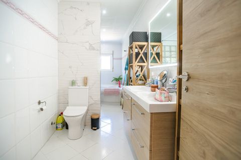 Villa i La Marina, Alicante, La Marina - € 540.000 | Ref: R5390242 - foto 22