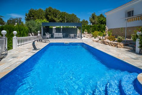 Villa i La Marina, Alicante, La Marina - € 540.000 | Ref: R5390242 - foto 41