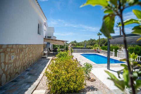 Villa i La Marina, Alicante, La Marina - € 540.000 | Ref: R5390242 - foto 49