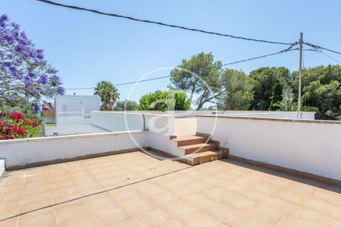 Villa em Alcossebre, Castellon, Alcossebre - € 320.000 | Ref: VV2605047 - foto 2