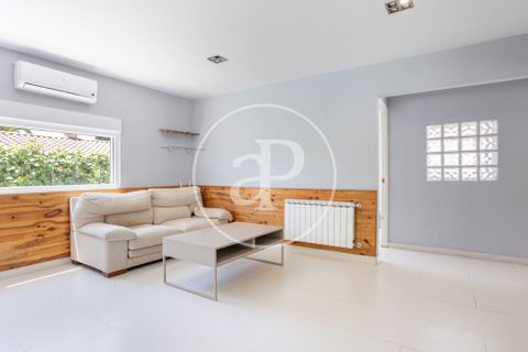Villa em Alcossebre, Castellon, Alcossebre - € 320.000 | Ref: VV2605047 - foto 3