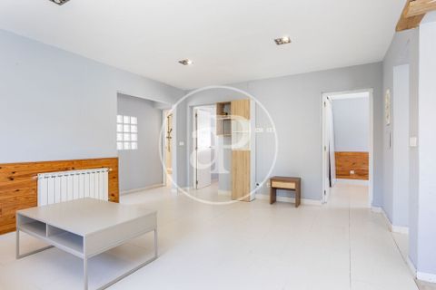 Villa em Alcossebre, Castellon, Alcossebre - € 320.000 | Ref: VV2605047 - foto 4
