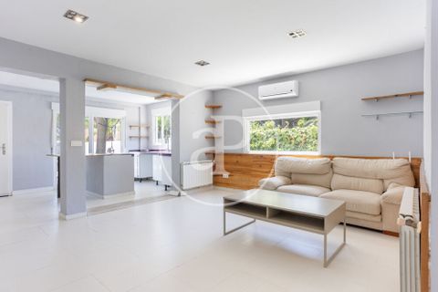 Villa em Alcossebre, Castellon, Alcossebre - € 320.000 | Ref: VV2605047 - foto 5