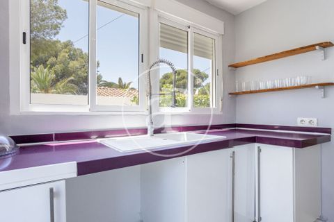 Villa em Alcossebre, Castellon, Alcossebre - € 320.000 | Ref: VV2605047 - foto 6