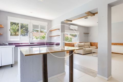 Villa em Alcossebre, Castellon, Alcossebre - € 320.000 | Ref: VV2605047 - foto 7