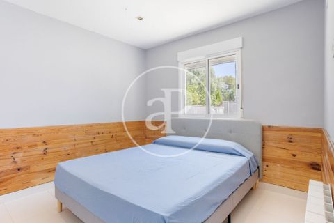 Villa em Alcossebre, Castellon, Alcossebre - € 320.000 | Ref: VV2605047 - foto 8
