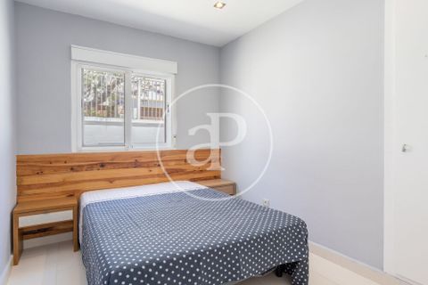 Villa em Alcossebre, Castellon, Alcossebre - € 320.000 | Ref: VV2605047 - foto 9