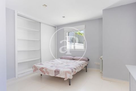 Villa em Alcossebre, Castellon, Alcossebre - € 320.000 | Ref: VV2605047 - foto 10