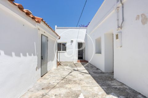 Villa em Alcossebre, Castellon, Alcossebre - € 320.000 | Ref: VV2605047 - foto 12