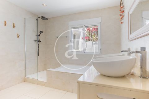 Villa em Alcossebre, Castellon, Alcossebre - € 320.000 | Ref: VV2605047 - foto 13