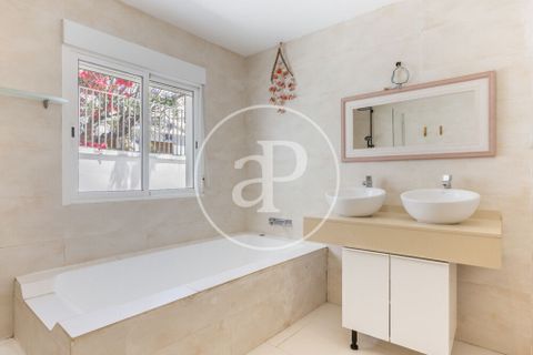 Villa em Alcossebre, Castellon, Alcossebre - € 320.000 | Ref: VV2605047 - foto 14