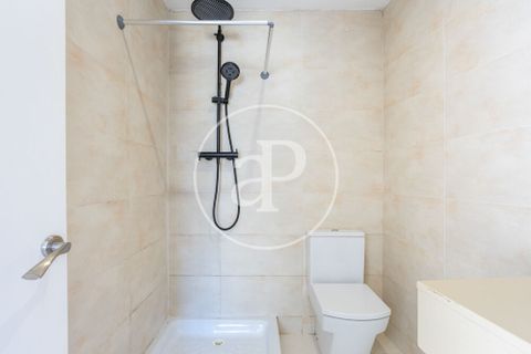 Villa em Alcossebre, Castellon, Alcossebre - € 320.000 | Ref: VV2605047 - foto 15