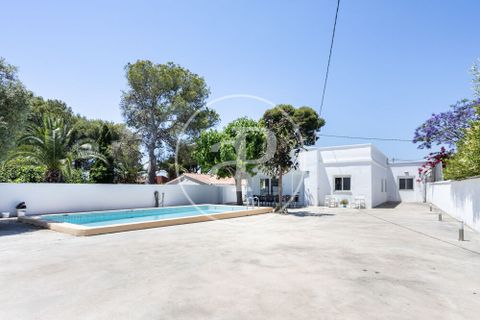 Villa em Alcossebre, Castellon, Alcossebre - € 320.000 | Ref: VV2605047 - foto 16