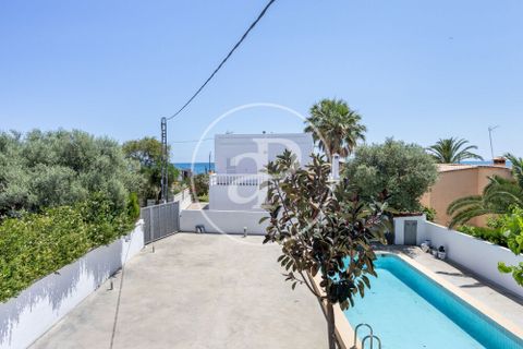Villa em Alcossebre, Castellon, Alcossebre - € 320.000 | Ref: VV2605047 - foto 18