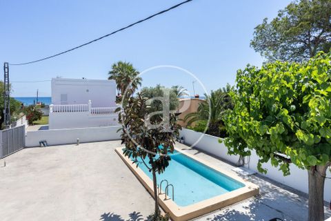 Villa em Alcossebre, Castellon, Alcossebre - € 320.000 | Ref: VV2605047 - foto 19