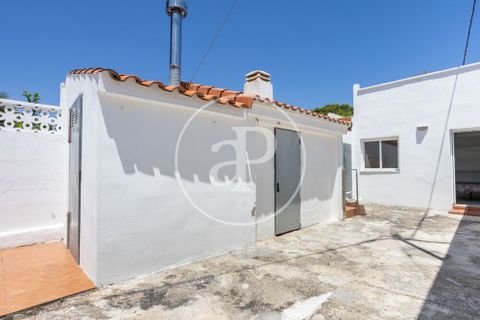 Villa em Alcossebre, Castellon, Alcossebre - € 320.000 | Ref: VV2605047 - foto 20