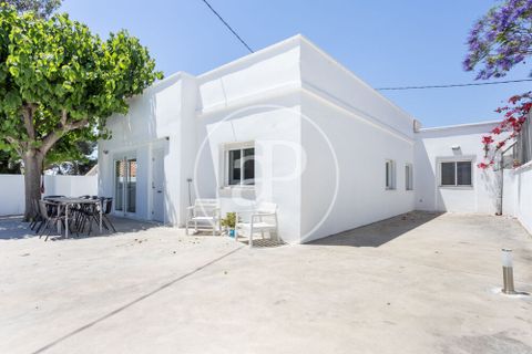Villa em Alcossebre, Castellon, Alcossebre - € 320.000 | Ref: VV2605047 - foto 21