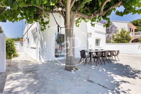 Villa em Alcossebre, Castellon, Alcossebre - € 320.000 | Ref: VV2605047 - foto 22