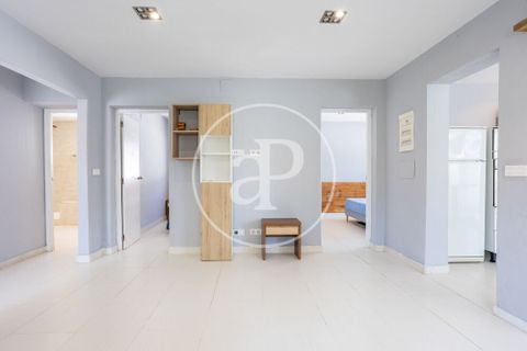 Villa em Alcossebre, Castellon, Alcossebre - € 320.000 | Ref: VV2605047 - foto 23