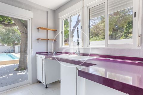 Villa em Alcossebre, Castellon, Alcossebre - € 320.000 | Ref: VV2605047 - foto 25