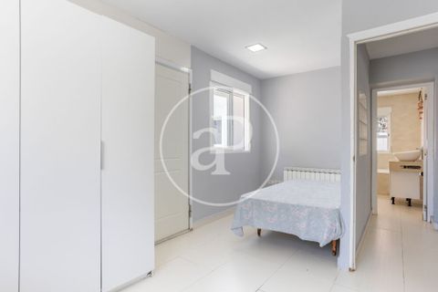 Villa em Alcossebre, Castellon, Alcossebre - € 320.000 | Ref: VV2605047 - foto 26