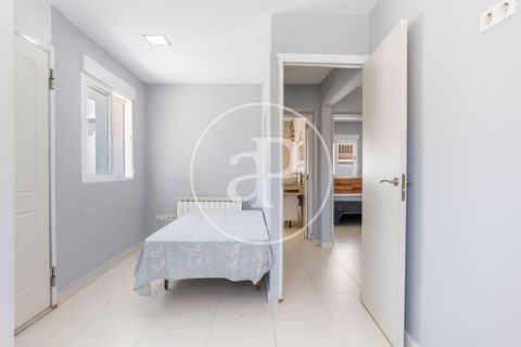 Villa em Alcossebre, Castellon, Alcossebre - € 320.000 | Ref: VV2605047 - foto 27