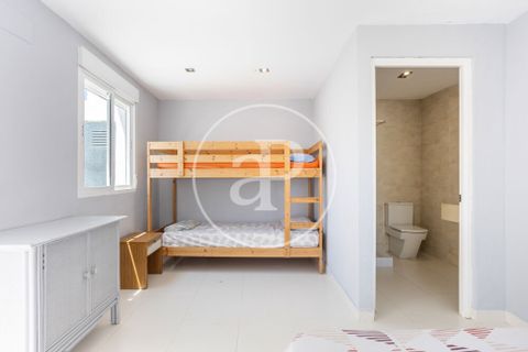 Villa em Alcossebre, Castellon, Alcossebre - € 320.000 | Ref: VV2605047 - foto 28