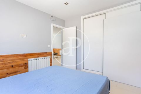 Villa em Alcossebre, Castellon, Alcossebre - € 320.000 | Ref: VV2605047 - foto 30