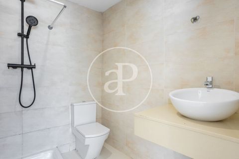 Villa em Alcossebre, Castellon, Alcossebre - € 320.000 | Ref: VV2605047 - foto 31