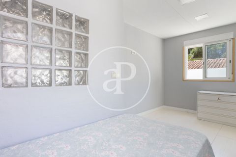 Villa em Alcossebre, Castellon, Alcossebre - € 320.000 | Ref: VV2605047 - foto 33