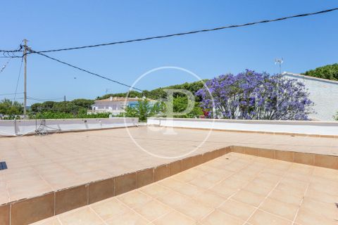 Villa em Alcossebre, Castellon, Alcossebre - € 320.000 | Ref: VV2605047 - foto 34
