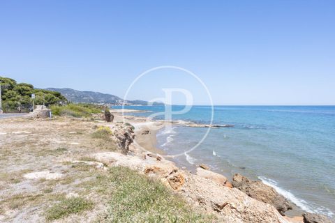 Villa em Alcossebre, Castellon, Alcossebre - € 320.000 | Ref: VV2605047 - foto 37