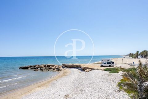 Villa em Alcossebre, Castellon, Alcossebre - € 320.000 | Ref: VV2605047 - foto 38
