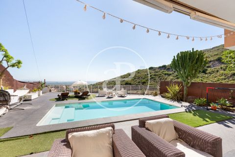 Villa i Chiva, Valencia, Chiva - € 449.000 | Ref: VV2605046 - foto 4