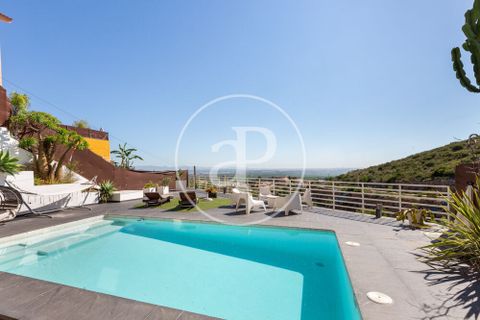 Villa i Chiva, Valencia, Chiva - € 449.000 | Ref: VV2605046 - foto 5
