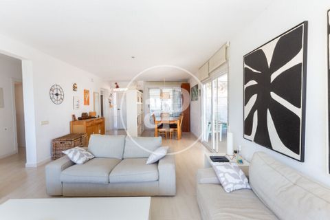 Villa i Chiva, Valencia, Chiva - € 449.000 | Ref: VV2605046 - foto 7