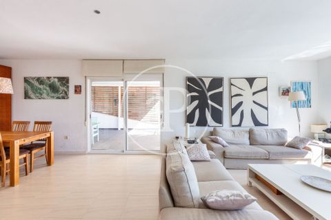 Villa i Chiva, Valencia, Chiva - € 449.000 | Ref: VV2605046 - foto 8