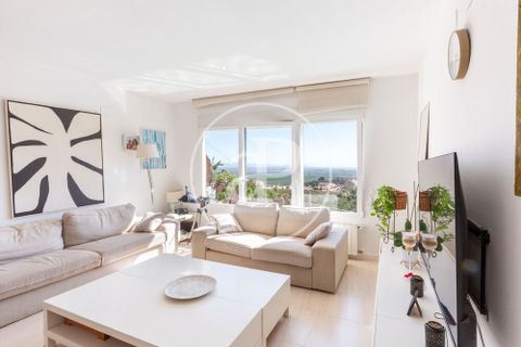 Villa i Chiva, Valencia, Chiva - € 449.000 | Ref: VV2605046 - foto 9