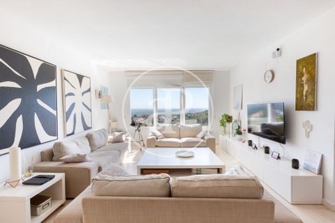 Villa i Chiva, Valencia, Chiva - € 449.000 | Ref: VV2605046 - foto 10