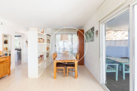 Villa i Chiva, Valencia, Chiva - € 449.000 | Ref: VV2605046 - foto 11