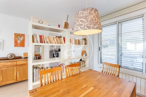 Villa i Chiva, Valencia, Chiva - € 449.000 | Ref: VV2605046 - foto 12