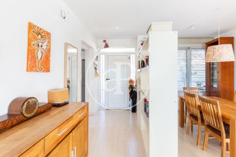 Villa i Chiva, Valencia, Chiva - € 449.000 | Ref: VV2605046 - foto 13