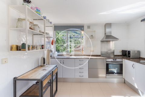 Villa i Chiva, Valencia, Chiva - € 449.000 | Ref: VV2605046 - foto 14